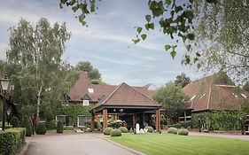 Donnington & Company